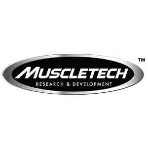 MuscleTech Promo Codes